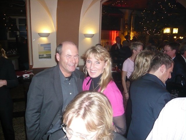 lions ball 2008 _27_